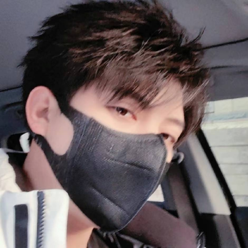 ikun的第二张照片--南京相亲服务中心