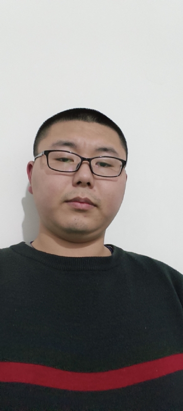 咩问题的第一张照片--南京相亲服务中心