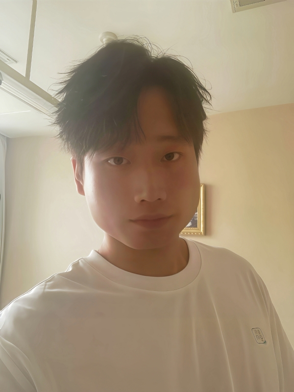 阿彤的第一张照片--南京相亲服务中心