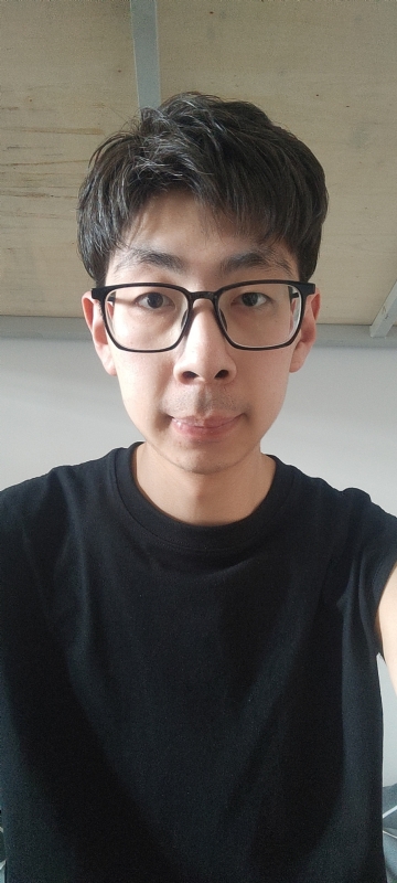 HLC的第一张照片--南京相亲服务中心