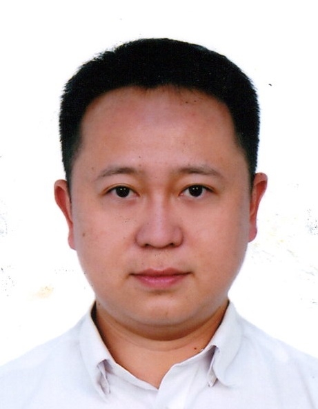 leoli168的第一张照片--南京相亲服务中心