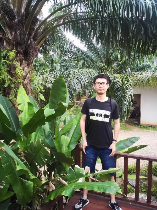 不走心的第一张照片--南京相亲服务中心