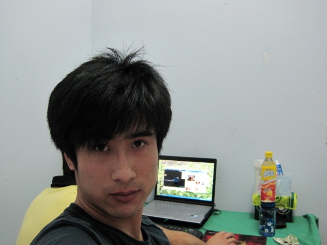 晴天的第一张照片--南京相亲服务中心