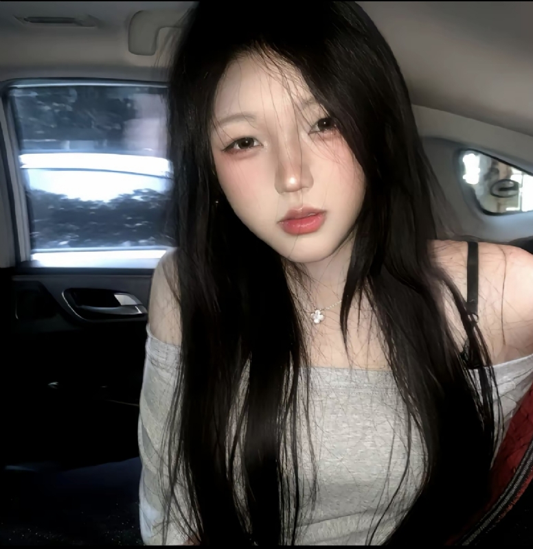 小乖的第一张照片--南京相亲服务中心