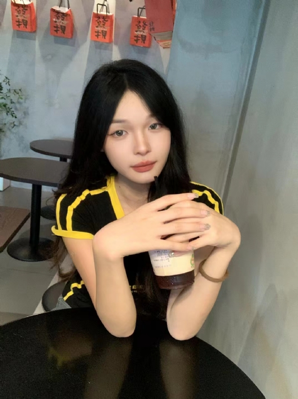 LikJ4109的第一张照片--南京相亲服务中心