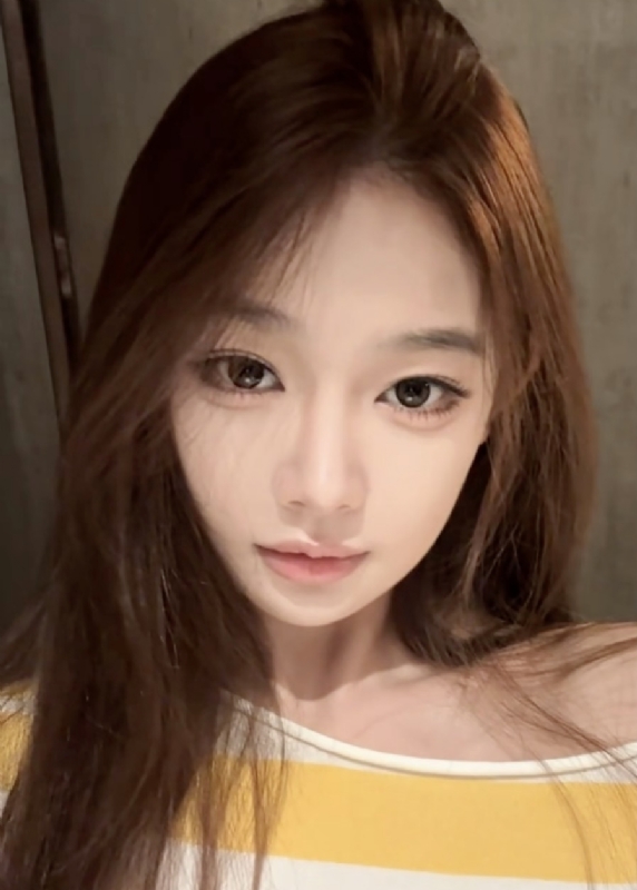 九龙交友的第二张照片--南京相亲服务中心