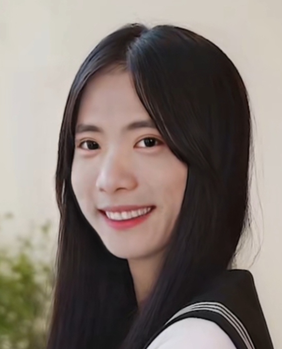 羌秀凤的第一张照片--南京相亲服务中心