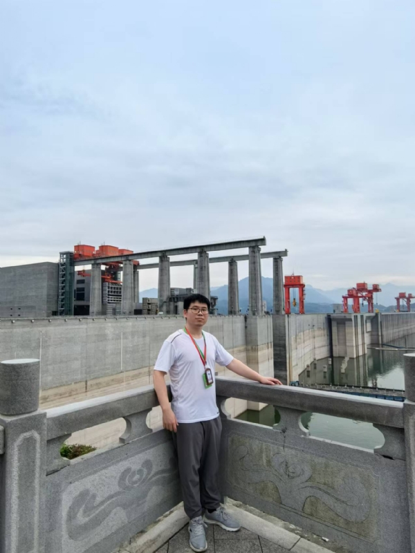 xhfsx的第一张照片--南京相亲服务中心