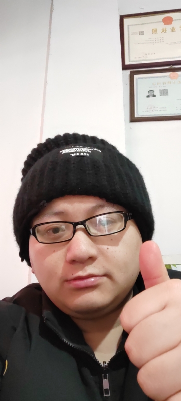 今夕是何年的第一张照片--南京相亲服务中心