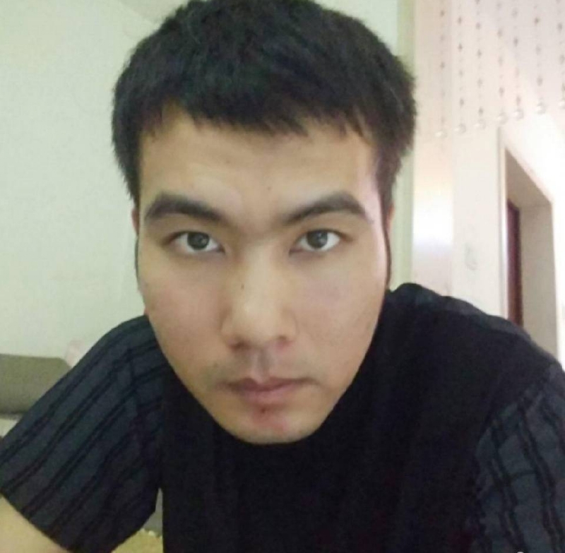 哭泣的小三的第四张照片--南京相亲服务中心