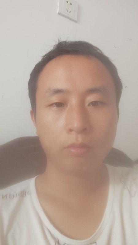 缘分天空的第一张照片--南京相亲服务中心