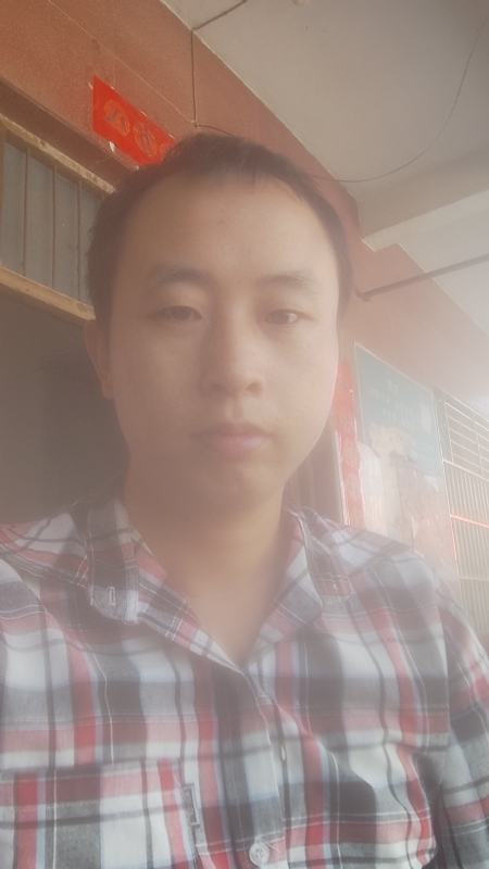 缘分天空的第二张照片--南京相亲服务中心