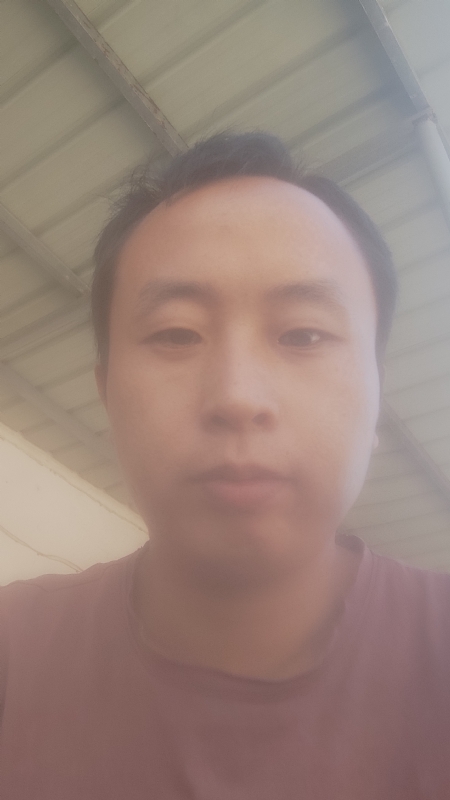 缘分天空的第三张照片--南京相亲服务中心