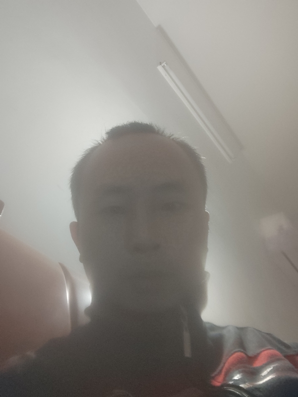 缘分天空的第四张照片--南京相亲服务中心