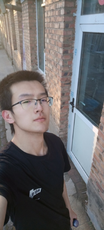 七仟叶的第二张照片--南京相亲服务中心