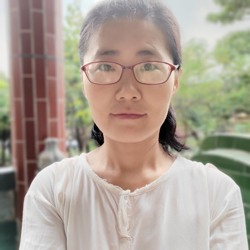 止于至善的第一张照片--南京相亲服务中心