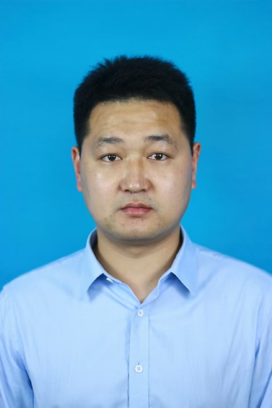 中心陈的第一张照片--南京相亲服务中心