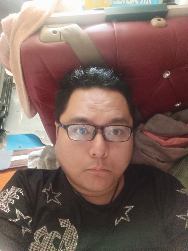 大地招待所的第一张照片--南京相亲服务中心