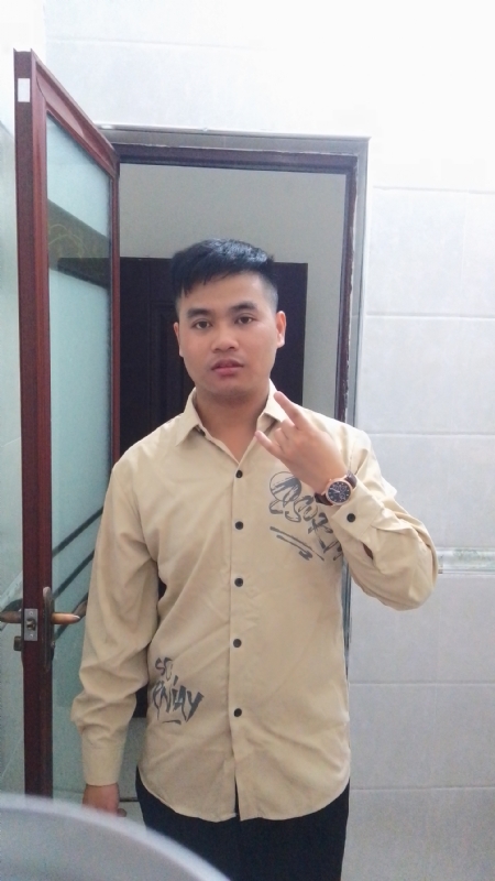 吴哥的第二张照片--南京相亲服务中心