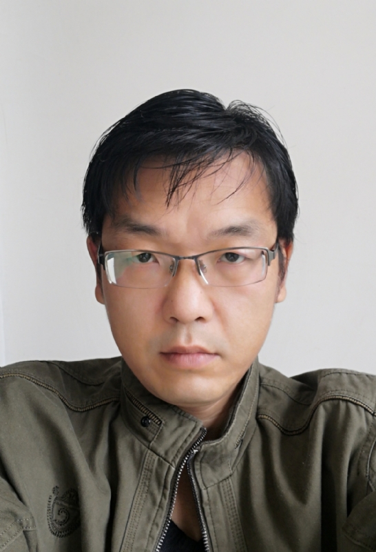 望乡的第二张照片--南京相亲服务中心