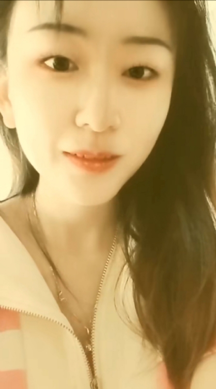 余生安好的第一张照片--南京相亲服务中心