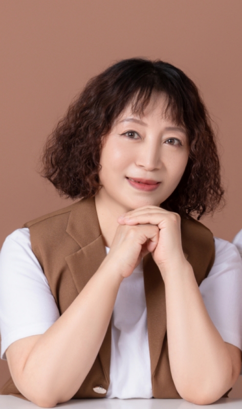 一切安好的第一张照片--南京相亲服务中心