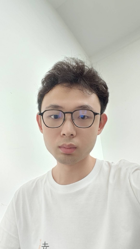 风的声音的第一张照片--南京相亲服务中心