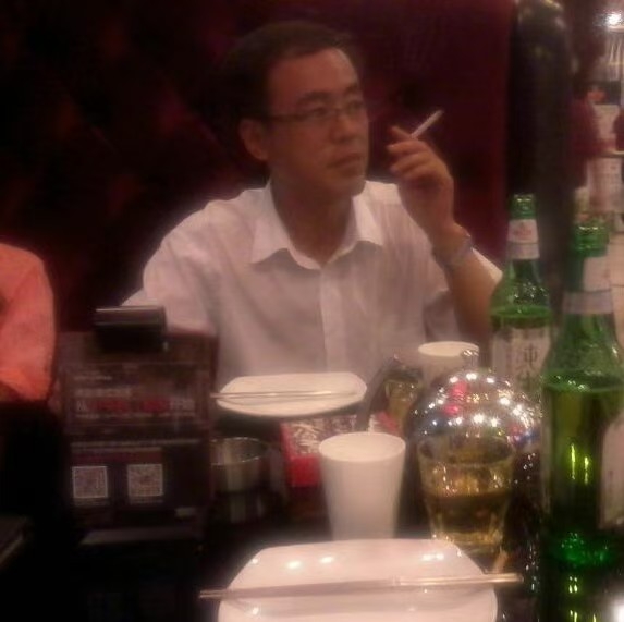 一切随缘的第二张照片--南京相亲服务中心