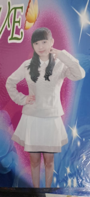 huhuhu123的第一张照片--南京相亲服务中心