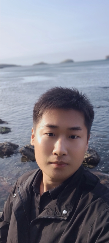 男大的第一张照片--南京相亲服务中心