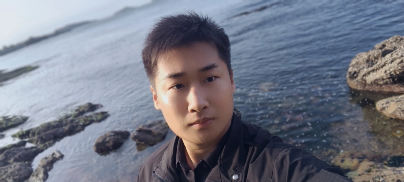 男大的第四张照片--南京相亲服务中心