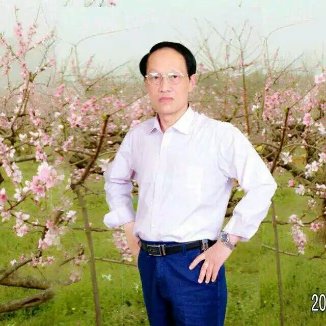 枫叶的第一张照片--南京相亲服务中心