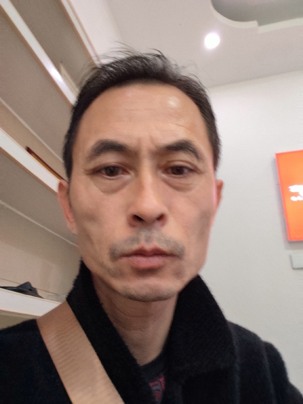 清晨阳光的第一张照片--南京相亲服务中心