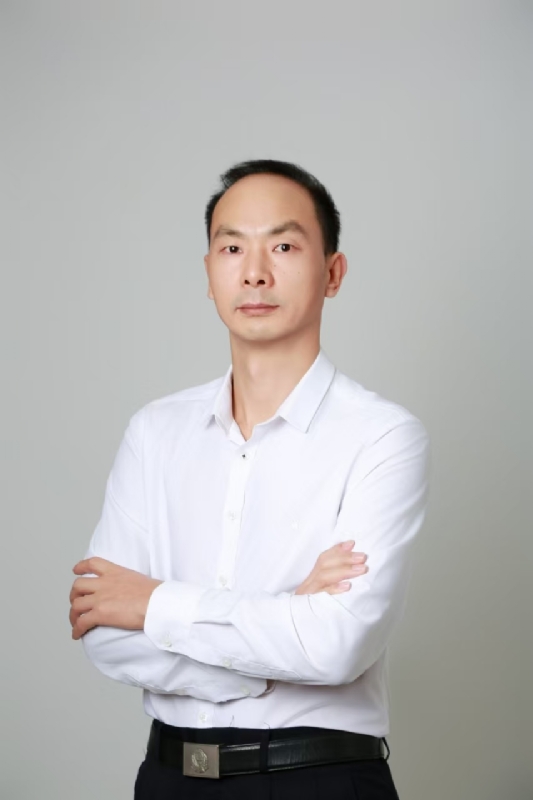 期待的第一张照片--南京相亲服务中心