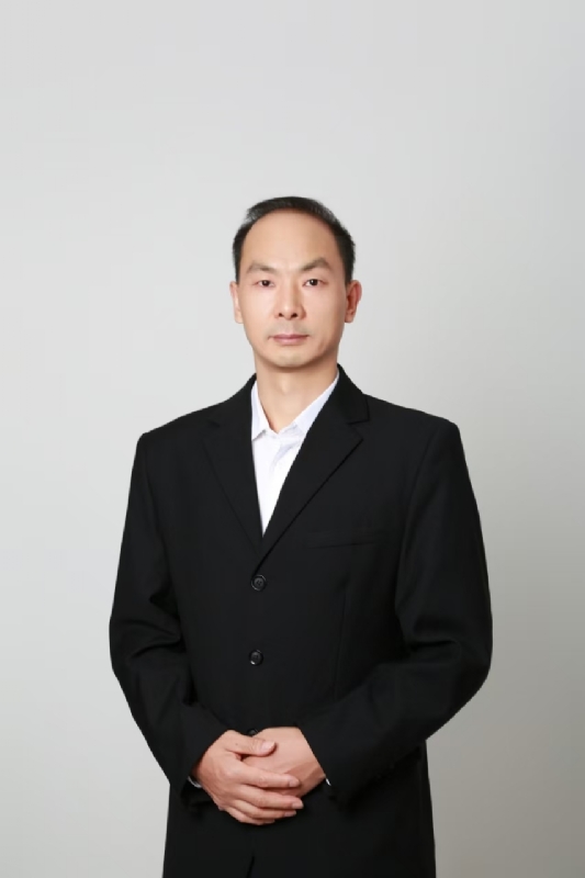 期待的第二张照片--南京相亲服务中心