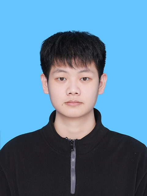 失意勿失态的第一张照片--南京相亲服务中心