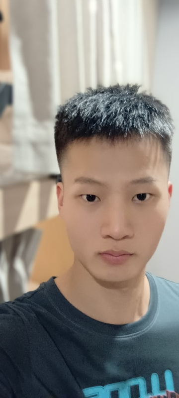 独立党的第一张照片--南京相亲服务中心