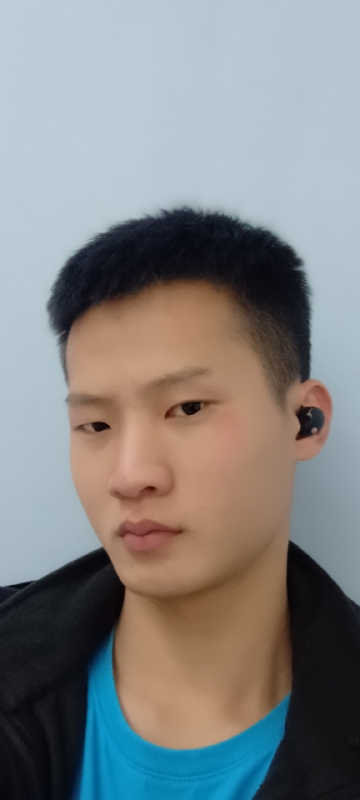 独立党的第三张照片--南京相亲服务中心