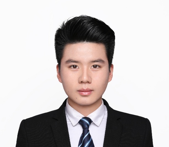 灯火阑珊处的第二张照片--南京相亲服务中心