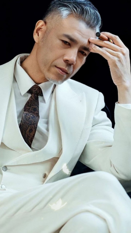 风走了的第二张照片--南京相亲服务中心