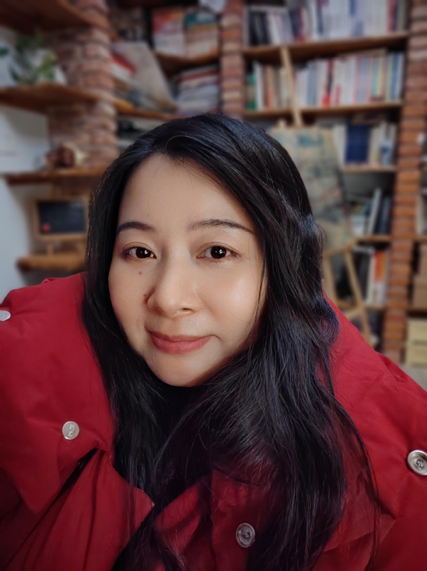 轻舟的第一张照片--南京相亲服务中心