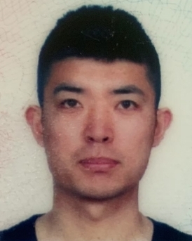 魏守超的第二张照片--南京相亲服务中心