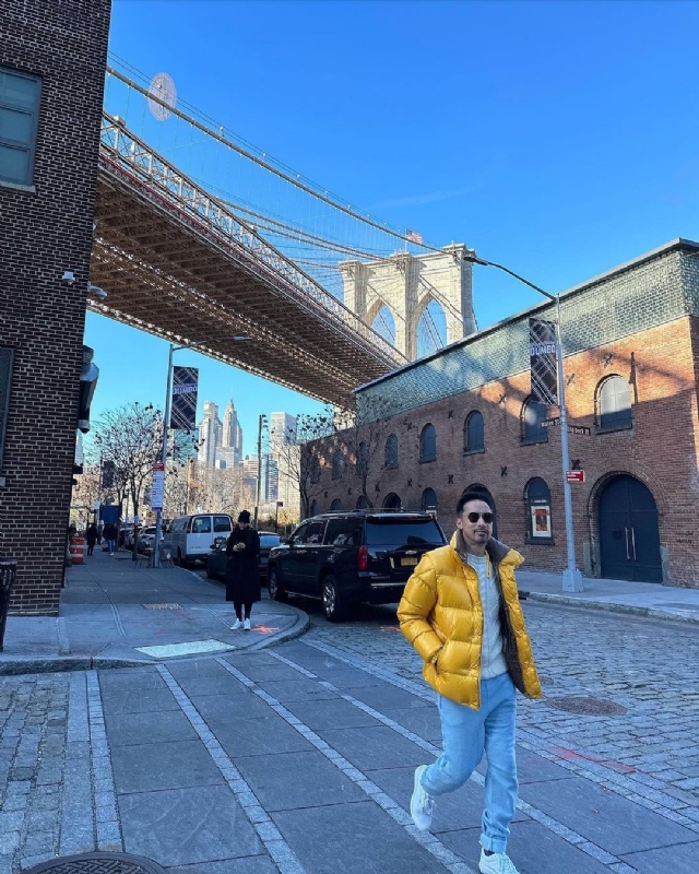 顾志军的第一张照片--南京相亲服务中心