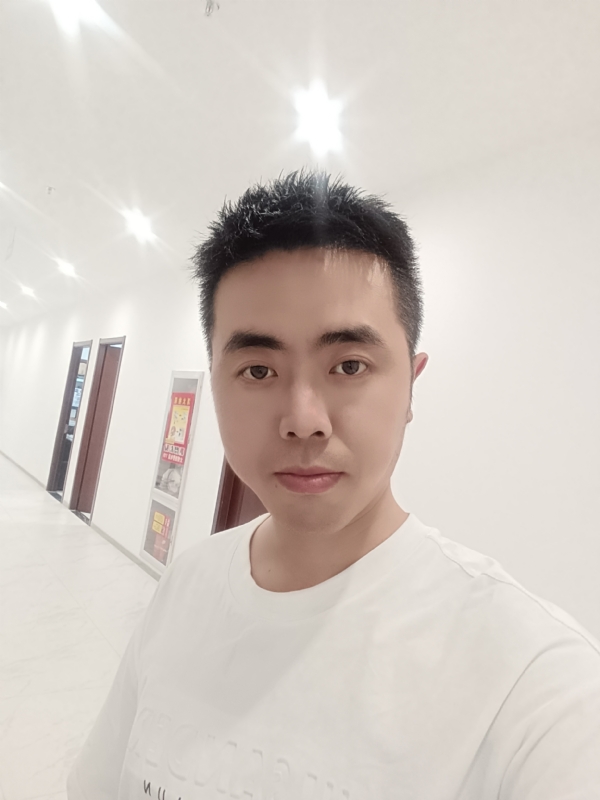 愿得一人心白首不相离的第一张照片--南京相亲服务中心