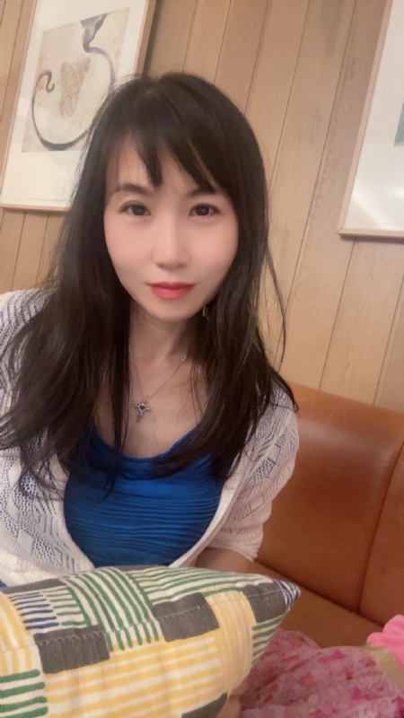 休士顿台山女的第一张照片--南京相亲服务中心