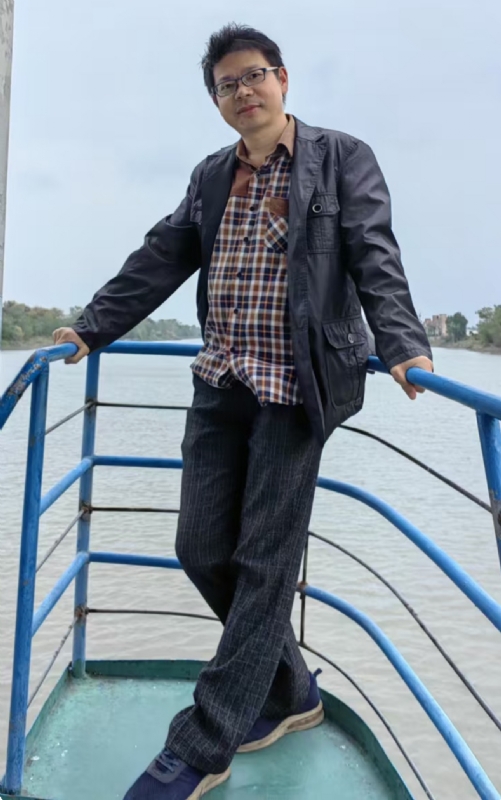 风云的第一张照片--南京相亲服务中心