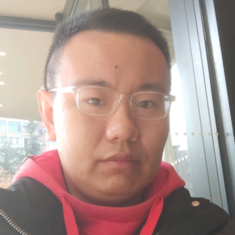 幻光然的第一张照片--南京相亲服务中心