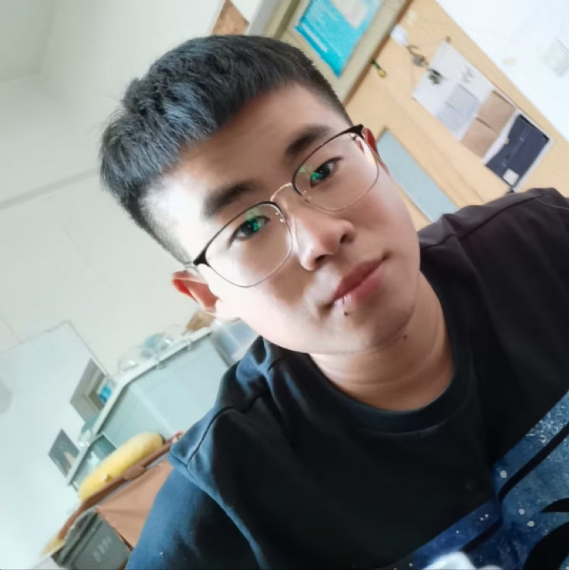 是小柠呀的第一张照片--南京相亲服务中心