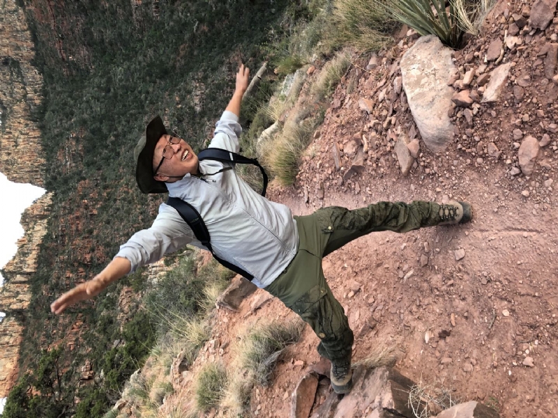 Tiger0007的第一张照片--南京相亲服务中心