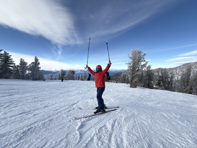 Tiger0007的第三张照片--南京相亲服务中心